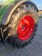 Tractor agrícola - Fendt - 314 profi + setting 2