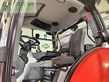 Tractor agrícola - Steyr - 6165 cvt hi-escr komfort