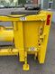 Cabezal - John Deere - 630a
