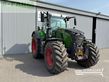 Tractor agrícola - Fendt - 728 vario gen7 profi plus