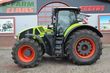 Tractor agrícola - Claas - axion 960 cmatic - stage v ceb