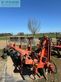Arado - Kuhn - multimaster 123t