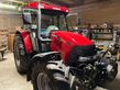 Tractor agrícola - Case IH - cs 105 pro Pro