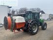 Tractor agrícola - Deutz-Fahr - agrocompact f90