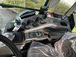 Tractor agrícola - Claas - axos 3.120