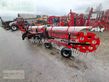 Rastrillo -  - bb-umwelttechnik clementer 550