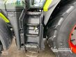 Tractor agrícola - Claas - axion 960 cmatic | rtk + s10 terminal