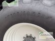 Tractor agrícola - Valtra - q 245 1a9 rückfahreinrichrung
