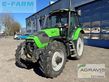 Tractor agrícola - Deutz-Fahr - agrotron 150