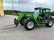 Telescopica - Merlo - p 32,6 top