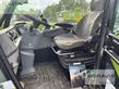 Telescopica - Claas - scorpion 746 varipower