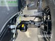 Tractor agrícola - John Deere - 6r185