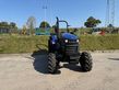 Tractor agrícola - Farmtrac - FT6050