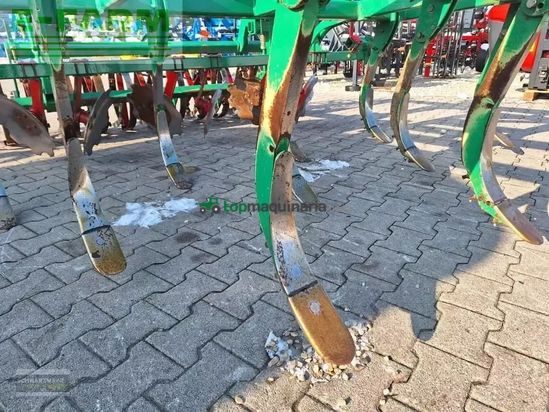 Cultivador - Regent - msg 300 tukan