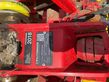 Cortacésped manual - Pöttinger - fauc. pottinger novacat 301