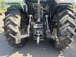 Tractor agrícola - Valtra - a115