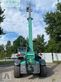 Telescopica - kramer - kt559 kt 559 dl; klima
