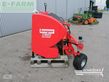 Cabezal - Kemper - neu | pick up c3003 maximum / claas