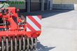 Cultivador - Ziegler - fieldprofi 3003 mulchgrubber - grubber