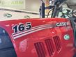 Tractor agrícola - Case IH - puma 165