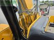 Telescopica - JCB - 525-60