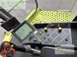 Cosechadora de Cereal - Claas - lexion 530 allrad + sw c 540