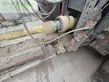 Cuba de purin - Kotte - ptr 28600 / h