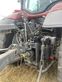 Tractor agrícola - Valtra - t255