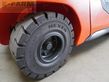 Elevadora - Linde - h 30 d 1202