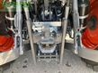 Tractor agrícola - Claas - arion 420 cis