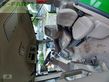 Tractor agrícola - John Deere - 7r 350