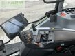 Tractor agrícola - Valtra - n 155e d 2b1 fl