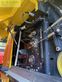 Empacadora gigant - New Holland - br6090