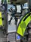 Tractor agrícola - Claas - arion 420