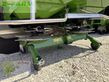 Esparcidor - Amazone - za-v 2000 super profis hydro