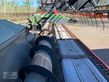 Cosechadora de Cereal - Fendt - 6300 c