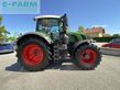 Tractor agrícola - Fendt - 828 vario profi+ ProfiPlus