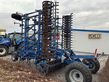 Cultivador - Kockerling - allrounder 900