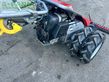 Cortacésped manual - Aebi - hc 44