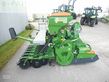 Combinado de siembra - Amazone - ke3002-190 & cataya 3000 special