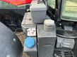 Tractor agrícola - Case IH - maxxum 115 mc ad8