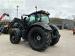 Tractor agrícola - Valtra - t174 active unlimited tractor (st25060)