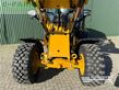 Minicargadora - Caterpillar - 908 hl-14