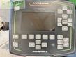 Esparcidor - Amazone - za-v 2000 profis control - wiegestreuer