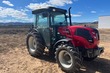 TRACTOR VALTRA F105 S (6002)