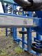 Cultivador - Kockerling - allrounder 500
