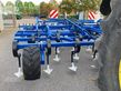 Cultivador -  - allrounder classic 530 2.0