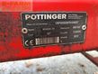 Cortacésped manual - Pöttinger - 305 novadisc