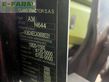 Tractor agrícola - Claas - ARION 640