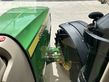 Tractor agrícola - John Deere - 8270r *e23* motor neu